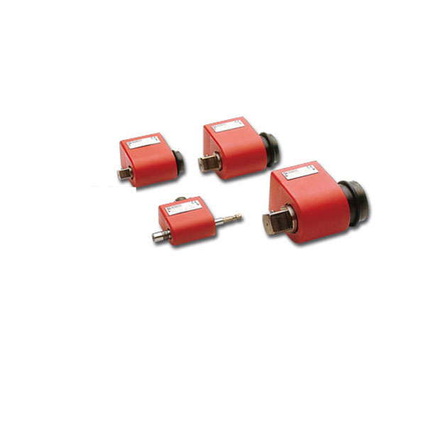 DRT 4 H 20扭矩测量传感器 DRT 4 H 20扭矩测量传感器